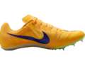 Шиповки для спринта Nike Rival Sprint