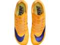 Шиповки для спринта Nike Rival Sprint