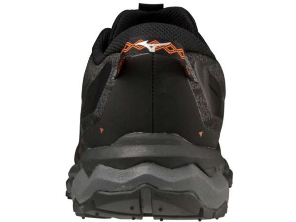 Купить ❗️Кроссовки для бега мужские Mizuno Wave Daichi 7 GTX в Минске по низким ценам. Описание, фото, стоимость, отзывы. Доставка по Беларуси.