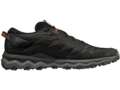 ❗️Кроссовки для бега мужские Mizuno Wave Daichi 7 GTX