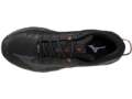 ❗️Кроссовки для бега мужские Mizuno Wave Daichi 7 GTX