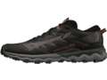 ❗️Кроссовки для бега мужские Mizuno Wave Daichi 7 GTX
