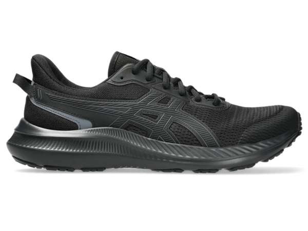Купить Кроссовки для бега мужские Asics Jolt 5 в Минске по низким ценам. Описание, фото, стоимость, отзывы. Доставка по Беларуси.