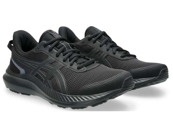 Купить Кроссовки для бега мужские Asics Jolt 5 в Минске по низким ценам. Описание, фото, стоимость, отзывы. Доставка по Беларуси.