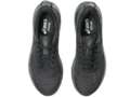 Кроссовки для бега мужские Asics Jolt 5