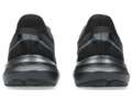 Кроссовки для бега мужские Asics Jolt 5