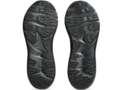 Кроссовки для бега мужские Asics Jolt 5