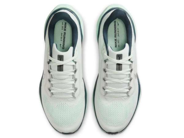 Купить Кроссовки для бега женские Nike Pegasus 41 Mint в Минске по низким ценам. Описание, фото, стоимость, отзывы. Доставка по Беларуси.
