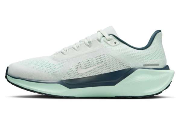 Купить Кроссовки для бега женские Nike Pegasus 41 Mint в Минске по низким ценам. Описание, фото, стоимость, отзывы. Доставка по Беларуси.