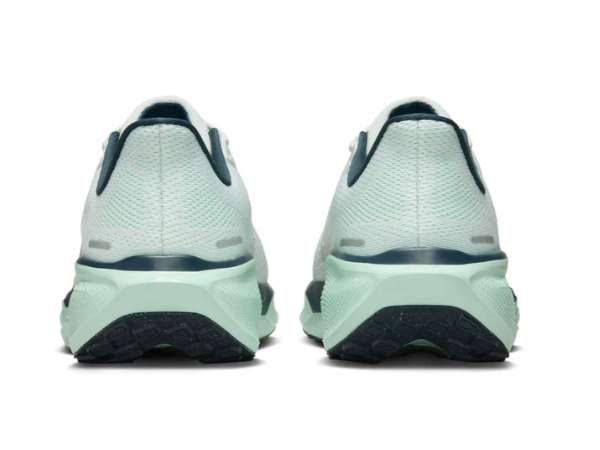 Купить Кроссовки для бега женские Nike Pegasus 41 Mint в Минске по низким ценам. Описание, фото, стоимость, отзывы. Доставка по Беларуси.