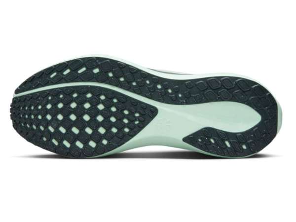 Купить Кроссовки для бега женские Nike Pegasus 41 Mint в Минске по низким ценам. Описание, фото, стоимость, отзывы. Доставка по Беларуси.