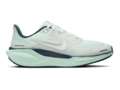 Кроссовки для бега женские Nike Pegasus 41 Mint