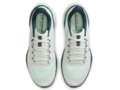 Кроссовки для бега женские Nike Pegasus 41 Mint