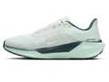 Кроссовки для бега женские Nike Pegasus 41 Mint