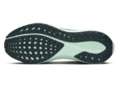 Кроссовки для бега женские Nike Pegasus 41 Mint