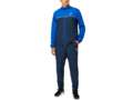 Спортивный костюм Asics Match Suit Navy blue