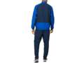 Спортивный костюм Asics Match Suit Navy blue