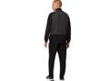 Спортивный костюм Asics Match Suit Black