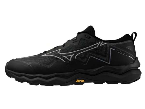 Купить ❗️Кроссовки для бега мужские Mizuno Wave Daichi 9 GTX в Минске по низким ценам. Описание, фото, стоимость, отзывы. Доставка по Беларуси.