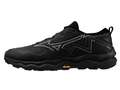 ❗️Кроссовки для бега мужские Mizuno Wave Daichi 9 GTX