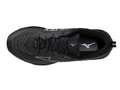 ❗️Кроссовки для бега мужские Mizuno Wave Daichi 9 GTX