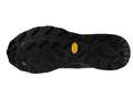❗️Кроссовки для бега мужские Mizuno Wave Daichi 9 GTX