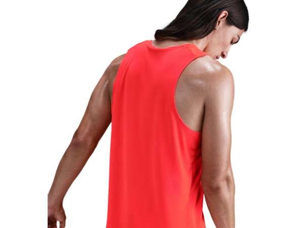 Купить Майка мужская Nike M DF Miler Tank в Минске по низким ценам. Описание, фото, стоимость, отзывы. Доставка по Беларуси.