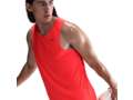 Майка мужская Nike M DF Miler Tank