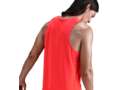 Майка мужская Nike M DF Miler Tank