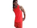 Майка мужская Nike M DF Miler Tank