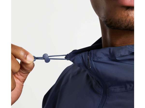 Купить Куртка мужская для бега Nike Miler в Минске по низким ценам. Описание, фото, стоимость, отзывы. Доставка по Беларуси.