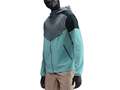 Куртка мужская для бега Nike Impossibly Lg Windrunner