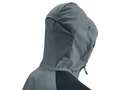 Куртка мужская для бега Nike Impossibly Lg Windrunner
