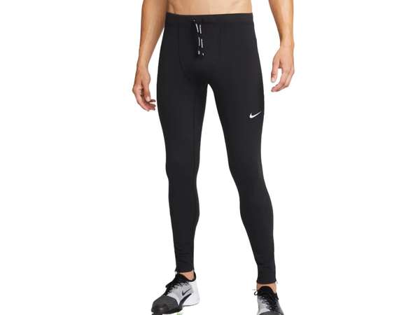 Купить Тайтсы мужские утепленные Nike Repel Challenger в Минске по низким ценам. Описание, фото, стоимость, отзывы. Доставка по Беларуси.