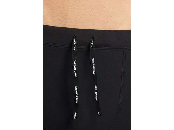 Купить Тайтсы мужские утепленные Nike Repel Challenger в Минске по низким ценам. Описание, фото, стоимость, отзывы. Доставка по Беларуси.