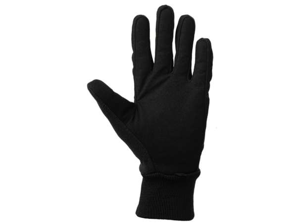 Купить Перчатки Nordski Motion Black/Lime в Минске по низким ценам. Описание, фото, стоимость, отзывы. Доставка по Беларуси.