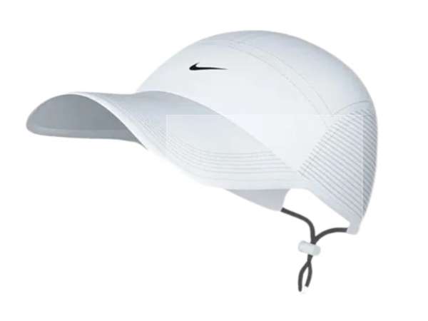 Купить Кепка Nike Dri-FIT ADV Fly Unstructured AeroBill AeroAdapt в Минске по низким ценам. Описание, фото, стоимость, отзывы. Доставка по Беларуси.