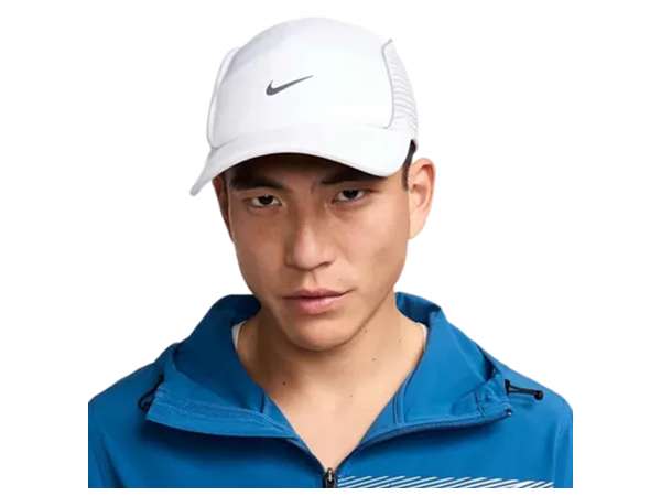 Купить Кепка Nike Dri-FIT ADV Fly Unstructured AeroBill AeroAdapt в Минске по низким ценам. Описание, фото, стоимость, отзывы. Доставка по Беларуси.
