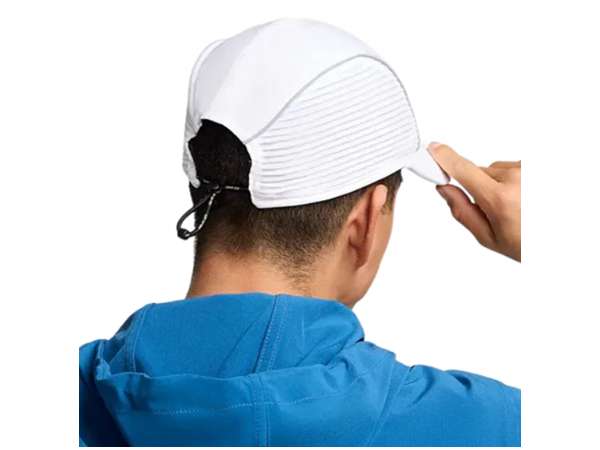 Купить Кепка Nike Dri-FIT ADV Fly Unstructured AeroBill AeroAdapt в Минске по низким ценам. Описание, фото, стоимость, отзывы. Доставка по Беларуси.