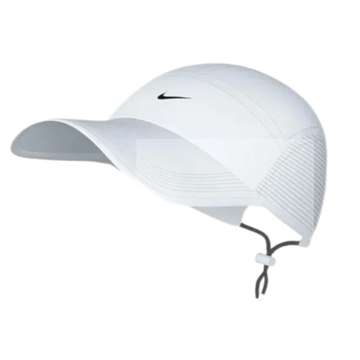 Кепка Nike Dri-FIT ADV Fly Unstructured AeroBill AeroAdapt