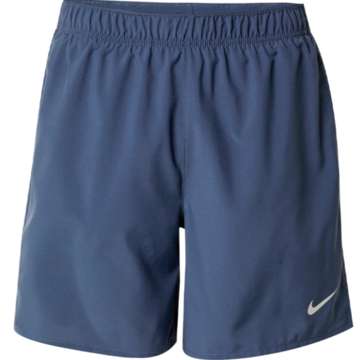 Шорты мужские Nike Dri-FIT Challenger