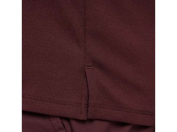 Купить Футболка для бега с длинным рукавом Nike Jersey Miler в Минске по низким ценам. Описание, фото, стоимость, отзывы. Доставка по Беларуси.