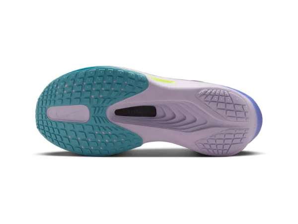 Купить Кроссовки для бега мужские Nike Zoom Fly 6 Obsidian в Минске по низким ценам. Описание, фото, стоимость, отзывы. Доставка по Беларуси.