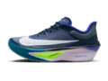 Кроссовки для бега мужские Nike Zoom Fly 6 Obsidian
