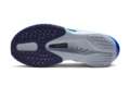 Кроссовки для бега женские Nike Zoom Fly 6 Light Armony Blue