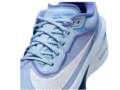 Кроссовки для бега женские Nike Zoom Fly 6 Light Armony Blue
