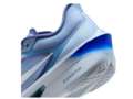 Кроссовки для бега женские Nike Zoom Fly 6 Light Armony Blue