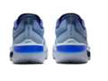 Кроссовки для бега женские Nike Zoom Fly 6 Light Armony Blue