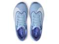 Кроссовки для бега женские Nike Zoom Fly 6 Light Armony Blue