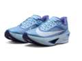 Кроссовки для бега женские Nike Zoom Fly 6 Light Armony Blue